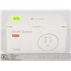 Image 1 : TECKIN SMART SOCKET 2PC SET