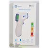 Image 1 : INFRARED THERMOMETER