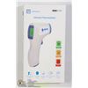 Image 1 : INFRARED THERMOMETER