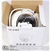 Image 1 : ICAM HD IP66 CAMERA