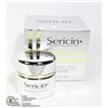 Image 1 : SERICIN+ REVIVING EYE CREAM MSRP $349