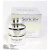 Image 1 : SERICIN+ REVIVING EYE CREAM MSRP $349