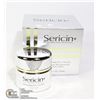 Image 1 : SERICIN+ REVIVING EYE CREAM MSRP $349