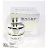 Image 1 : SERICIN+ REVIVING EYE CREAM MSRP $349