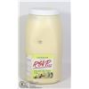 Image 1 : RSVP COLE SLAW DRESSING 3.78L
