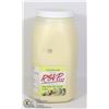 Image 1 : RSVP COLE SLAW DRESSING 3.78L