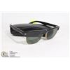 Image 1 : RAY-BAN POLARIZED SUNGLASSES
