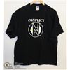 Image 1 : CONFLICT T-SHIRT SIZE LARGE