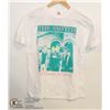 Image 1 : THE SMITHS T-SHIRT SIZE MEDIUM