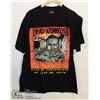 Image 1 : DEAD KENNEDY'S T-SHIRT SIZE X-LARGE