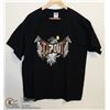 Image 1 : TAP OUT T-SHIRT SIZE X-LARGE