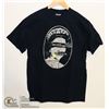 Image 1 : SEX PISTOLS T-SHIRT SIZE MEDIUM