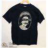 Image 1 : SEX PISTOLS T-SHIRT SIZE MEDIUM