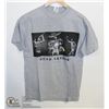 Image 1 : ROCK LEGEND T-SHIRT SIZE MEDIUM