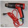 Image 1 : JOBMATE HEAT GUN