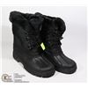 Image 1 : SIZE 38 WINTER BOOTS