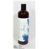Image 1 : BOTTLE OF PREMIUM NATURE FRACTIONATED COCONUT OIL