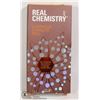 Image 1 : REAL CHEMISTRY LUMINOUS 3 MINUTE PEEL