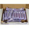 Image 1 : CASE OF MADE GOOD GRANOLA BARS - MIXED BERRY