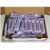 Image 1 : CASE OF MADE GOOD GRANOLA BARS - MIXED BERRY