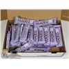 Image 1 : CASE OF MADE GOOD GRANOLA BARS - MIXED BERRY