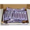 Image 1 : CASE OF MADE GOOD GRANOLA BARS - MIXED BERRY