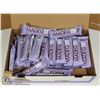 Image 1 : CASE OF MADE GOOD GRANOLA BARS - MIXED BERRY