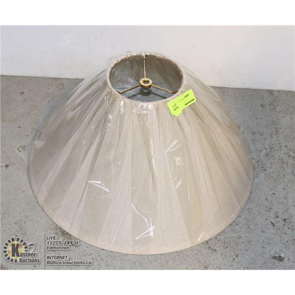 LAMPSHADE