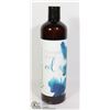 Image 1 : BOTTLE OF PREMIUM NATURE FRACTIONATED COCONUT OIL