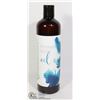 Image 1 : BOTTLE OF PREMIUM NATURE FRACTIONATED COCONUT OIL