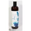 Image 1 : BOTTLE OF PREMIUM NATURE FRACTIONATED COCONUT OIL
