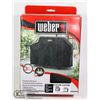 Image 1 : WEBER PREMIUM GRILL COVER