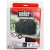 Image 1 : WEBER PREMIUM GRILL COVER
