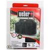 Image 1 : WEBER PREMIUM GRILL COVER