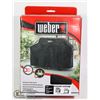 Image 1 : WEBER PREMIUM GRILL COVER