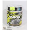 Image 1 : VAPOR X5 NEXT GEN PRE-WORKOUT POWDER