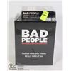 Image 1 : NEW BAG PEOPLE PARTY GAME