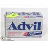Image 1 : 32 TABLET ADVIL EXTRA STRENGTH PILLS
