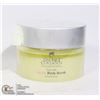 Image 1 : SECRET COLLAGEN SEA SALT VANILLA BODY SCRUB