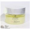 Image 1 : SECRET COLLAGEN SEA SALT VANILLA BODY SCRUB