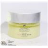 Image 1 : SECRET COLLAGEN SEA SALT VANILLA BODY SCRUB