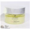 Image 1 : SECRET COLLAGEN SEA SALT VANILLA BODY SCRUB