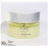 Image 1 : SECRET COLLAGEN SEA SALT VANILLA BODY SCRUB
