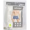 Image 1 : 5 PACK OF MENS BRIEFS SIZE XX-LARGE