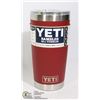 Image 1 : YETI RAMBLER 20-OZ TUMBLER