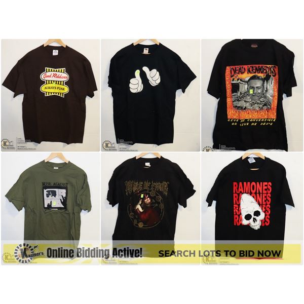 FEATURED ITEMS: TO BID SEARCH LOTS LISTED