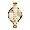 Image 6 : NEW MICHAEL KORS RUNWAY GOLD-TONE MSRP $490