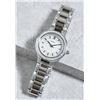 Image 5 : NEW DKNY 28MM BAGUETTE CRYSTAL BEZEL MSRP $209