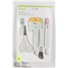 Image 1 : CRICUT BASIC TOOL SET