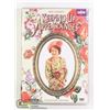 Image 1 : NEW BBC ROY CLARKS keeping UP APPEARANCES DVD SET